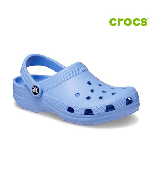 [크록스] 클래식 클로그 공용샌들 10001-5Q6 M4W6